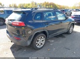 JEEP CHEROKEE SPORT 1C4PJMAB1FW****** снимка