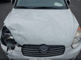 HYUNDAI ACCENT GLS photo