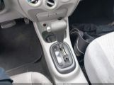 HYUNDAI ACCENT GLS photo