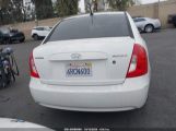 HYUNDAI ACCENT GLS photo