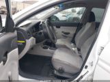 HYUNDAI ACCENT GLS photo