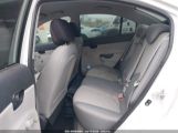 HYUNDAI ACCENT GLS photo