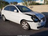 HYUNDAI ACCENT GLS снимка