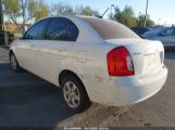 HYUNDAI ACCENT GLS photo