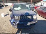 JEEP RENEGADE SPORT FWD ZACNJAAB4LP****** photo