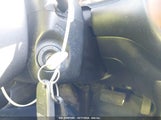 Honda Civic Lx 1HGEM22565L029590 снимка