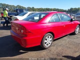 Honda Civic Lx 1HGEM22565L029590 снимка