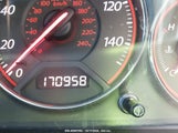 Honda Civic Lx 1HGEM22565L029590 снимка