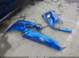 SUBARU BRZ LIMITED JF1ZCAC18J9****** photo