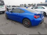SUBARU BRZ LIMITED JF1ZCAC18J9****** снимка