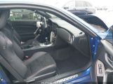 SUBARU BRZ LIMITED JF1ZCAC18J9****** photo