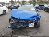 SUBARU BRZ LIMITED JF1ZCAC18J9****** fotografie