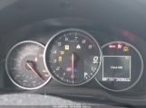 SUBARU BRZ LIMITED JF1ZCAC18J9****** photo