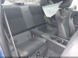SUBARU BRZ LIMITED JF1ZCAC18J9****** снимка