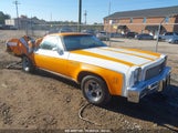 CHEVROLET EL CAMINO 00001D80U7D****** снимка