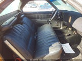 CHEVROLET EL CAMINO 00001D80U7D****** снимка