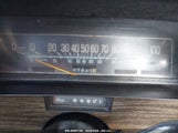 CHEVROLET EL CAMINO 00001D80U7D****** снимка
