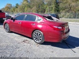 NISSAN ALTIMA 2.5 SL 1N4AL3AP6GC224851 photo