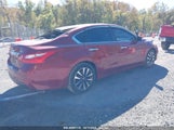 NISSAN ALTIMA 2.5 SL 1N4AL3AP6GC224851 photo