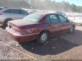 BUICK PARK AVENUE photo