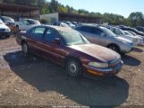 BUICK PARK AVENUE photo