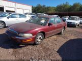 BUICK PARK AVENUE photo