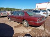 BUICK PARK AVENUE photo