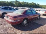 BUICK PARK AVENUE photo