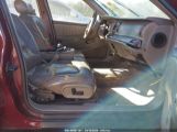 BUICK PARK AVENUE photo