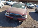 BUICK PARK AVENUE photo