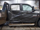 RAM 3500 BIG HORN 3C63RRHL1EG****** снимка