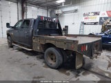 RAM 3500 BIG HORN 3C63RRHL1EG****** снимка