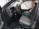 RAM 3500 BIG HORN 3C63RRHL1EG****** снимка