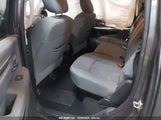 RAM 3500 BIG HORN 3C63RRHL1EG****** снимка