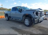 GMC SIERRA 2500HD 4WD STANDARD BED SLE 1GT49ME73RF****** fotografie