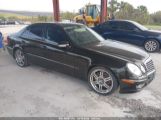 MERCEDES-BENZ E 350 снимка