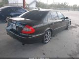 MERCEDES-BENZ E 350 снимка