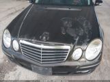 MERCEDES-BENZ E 350 снимка