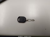FORD F-150 FX4/KING RANCH/LARIAT/PLATINUM/XL/XLT 1FTPW14V89F****** снимка