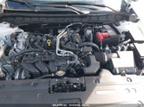 NISSAN ALTIMA SV FWD 1N4BL4DV1PN415540 fotografie