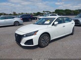 NISSAN ALTIMA SV FWD 1N4BL4DV1PN415540 снимка