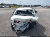 NISSAN ALTIMA SV FWD 1N4BL4DV1PN415540 photo