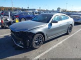 BMW I4 XDRIVE40 WBY83FB00RF****** снимка