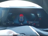 BMW I4 XDRIVE40 WBY83FB00RF****** снимка