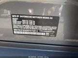 BMW I4 XDRIVE40 WBY83FB00RF****** fotografie
