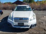 SUBARU OUTBACK 2.5I photo