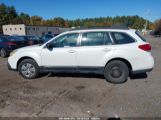 SUBARU OUTBACK 2.5I photo