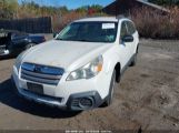 SUBARU OUTBACK 2.5I photo