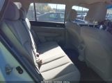 SUBARU OUTBACK 2.5I photo