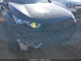 HONDA CR-V EX 7FARW2H53JE****** снимка